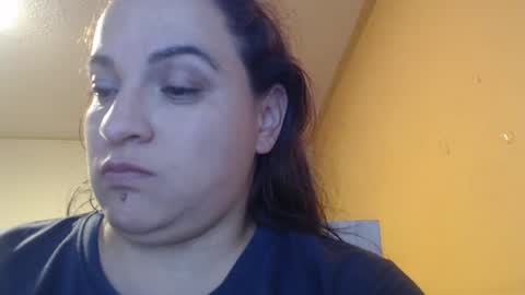 Snapshot of miaabrownn chatting on February 19, 2025, 2:23 am MIA online show from February 19, 2025, 2:23 am