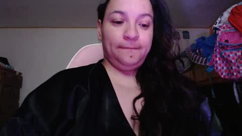 Snapshot of miaabrownn chatting on May 4, 2026, 12:34 pm MIA online show from May 4, 2026, 12:34 pm