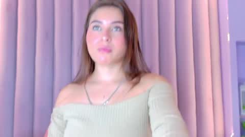 Snapshot of miaanderson__ chatting on April 18, 2026, 11:36 am miaanderson__ online show from April 18, 2026, 11:36 am