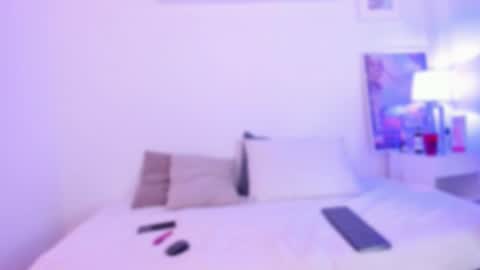 Mia Rosse online show from March 2, 2026, 11:28 am