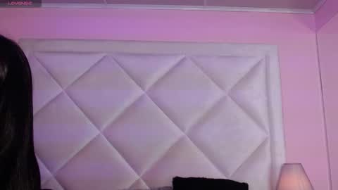 Alexandra online show from March 13, 2026, 11:28 am