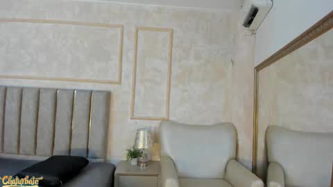 Miaasummer online show from February 2, 2026, 11:42 am