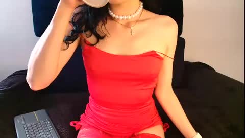 miabeautyxxx online show from July 11, 2026, 12:30 pm