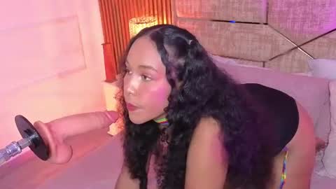 miablackrose online show from July 28, 2026, 4:52 am