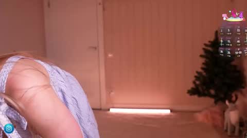 Snapshot of miablueye chatting on February 15, 2026, 3:20 pm miablueye online show from February 15, 2026, 3:20 pm