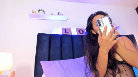 MIA online show from December 29, 2024, 8:00 am