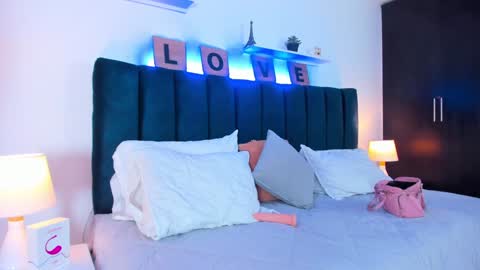 MIA online show from January 21, 2025, 2:22 am