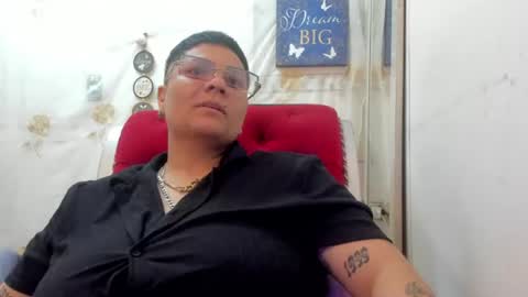   online show from June 29, 2026, 4:07 pm