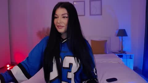 miacute4u online show from March 16, 2026, 6:34 pm