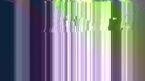miadbouncer online show from September 20, 2025, 11:55 am