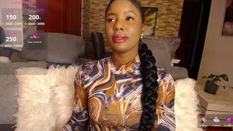 Sofi online show from February 8, 2025, 5:18 am