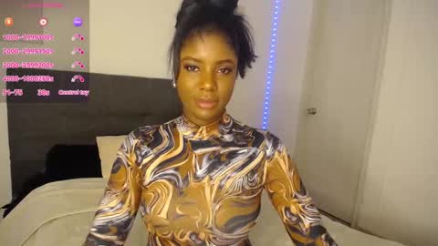 Sofi online show from March 6, 2025, 5:54 pm