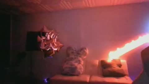 miaellababy online show from April 8, 2026, 1:38 am