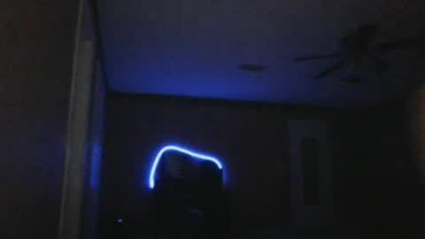 Snapshot of miaellababy chatting on July 7, 2026, 2:47 am miaellababy online show from July 7, 2026, 2:47 am