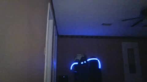 Snapshot of miaellababy chatting on July 10, 2026, 2:38 am miaellababy online show from July 10, 2026, 2:38 am