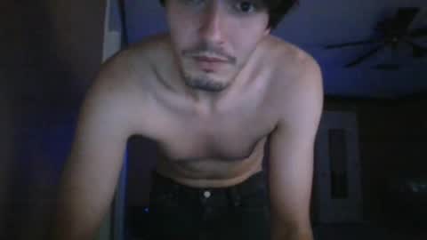 Snapshot of miaellababy chatting on July 16, 2026, 5:02 am miaellababy online show from July 16, 2026, 5:02 am