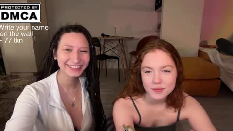 Mia online show from April 5, 2026, 11:13 pm