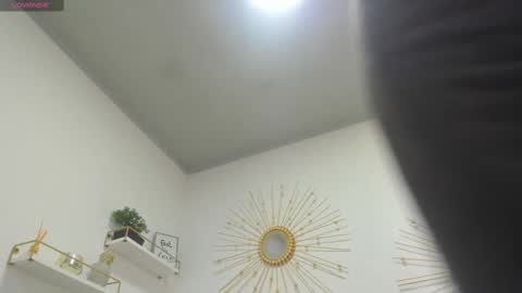 Miah Collins online show from September 11, 2025, 11:10 am