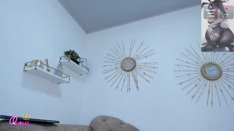 Miah Collins online show from July 16, 2026, 6:14 pm