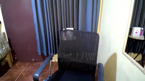 Miah online show from January 6, 2026, 3:49 pm