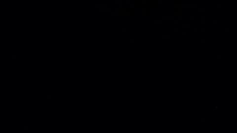 Snapshot of miah_here chatting on March 9, 2026, 5:17 pm Miah online show from March 9, 2026, 5:17 pm