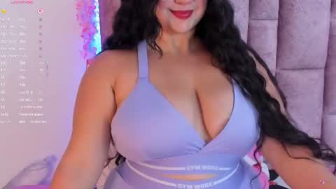 Snapshot of miah_kumar chatting on June 27, 2026, 7:19 pm Miah Kumar online show from June 27, 2026, 7:19 pm