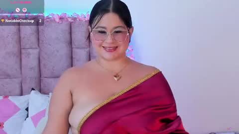 Snapshot of miah_kumar chatting on July 14, 2026, 7:08 pm Miah Kumar online show from July 14, 2026, 7:08 pm