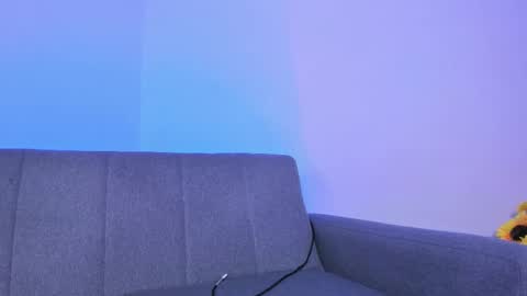 Snapshot of miah_storm chatting on February 25, 2026, 3:38 am miah new independent model acount online show from February 25, 2026, 3:38 am