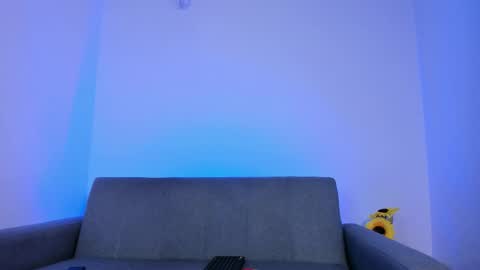 Snapshot of miah_storm chatting on February 26, 2026, 10:31 pm miah new independent model acount online show from February 26, 2026, 10:31 pm