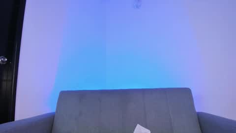 Snapshot of miah_storm chatting on February 28, 2026, 12:55 am miah new independent model acount online show from February 28, 2026, 12:55 am