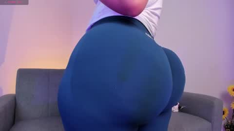 Snapshot of miah_storm chatting on June 27, 2026, 1:21 am miah new independent model acount online show from June 27, 2026, 1:21 am