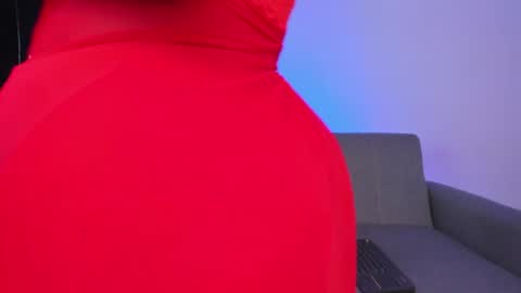 Snapshot of miah_storm chatting on July 7, 2026, 1:30 am miah new independent model acount online show from July 7, 2026, 1:30 am