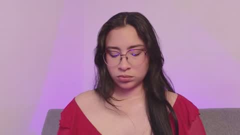 Snapshot of miah_storm chatting on July 23, 2026, 2:31 am miah new independent model acount online show from July 23, 2026, 2:31 am