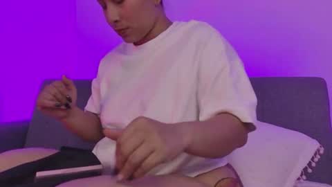 Snapshot of miah_storm chatting on July 30, 2026, 11:15 pm miah new independent model acount online show from July 30, 2026, 11:15 pm