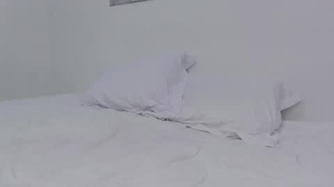 Snapshot of miahale chatting on January 31, 2025, 3:30 am Ms Mia  Owner Of  Your Mind online show from January 31, 2025, 3:30 am