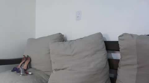 Snapshot of miahale chatting on October 1, 2025, 10:38 pm Ms Mia  Owner Of  Your Mind online show from October 1, 2025, 10:38 pm