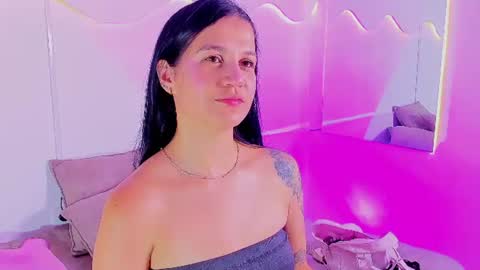 MIA online show from July 1, 2026, 8:30 pm