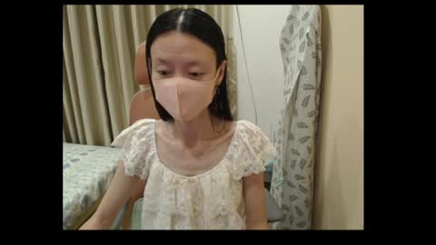 Snapshot of miahchan68 chatting on June 8, 2026, 4:40 pm miahchan68 online show from June 8, 2026, 4:40 pm