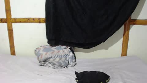 Mia  Sam online show from September 9, 2025, 10:20 pm