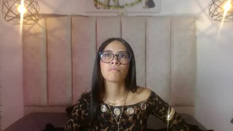 miahotcs online show from May 27, 2026, 5:32 pm