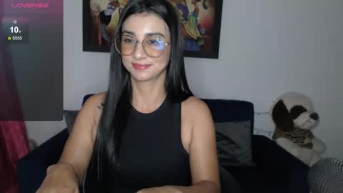 Snapshot of miakhalifa_1 chatting on December 31, 2024, 7:40 pm Alejandra khalifa online show from December 31, 2024, 7:40 pm