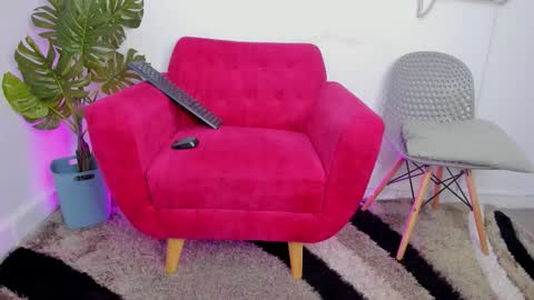 Snapshot of miakhalifa_7 chatting on October 9, 2025, 4:10 am Mia Khalifa online show from October 9, 2025, 4:10 am