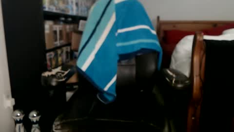 Snapshot of miaking chatting on January 24, 2025, 2:07 am Mark online show from January 24, 2025, 2:07 am