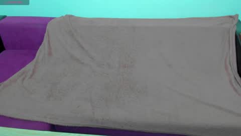 Mia Kittyy online show from April 19, 2026, 10:23 pm