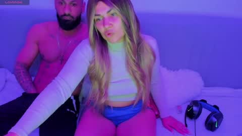 Snapshot of miakittyy chatting on April 30, 2026, 9:41 pm Mia Kittyy online show from April 30, 2026, 9:41 pm