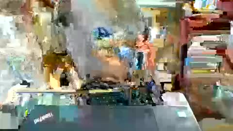 Snapshot of mialala205221 chatting on October 20, 2025, 2:23 am Mia online show from October 20, 2025, 2:23 am