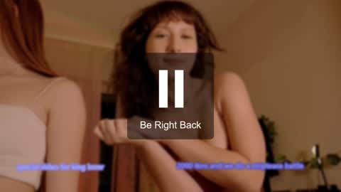 ask online show from February 3, 2025, 6:07 pm