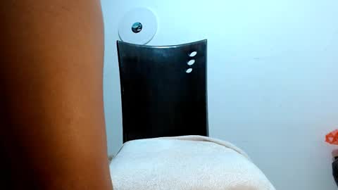 Mia Bruna online show from February 21, 2026, 11:28 pm