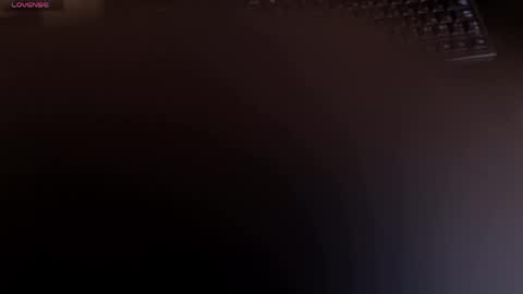 Snapshot of mialaurence_ chatting on May 9, 2026, 6:46 pm Call me Mia online show from May 9, 2026, 6:46 pm