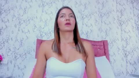 Snapshot of miamalkovaa_ chatting on February 7, 2026, 4:22 pm Mia Malkova online show from February 7, 2026, 4:22 pm